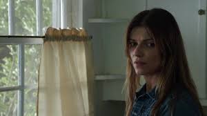 Il suffit de cliquer sur le bouton play ou choisir le lecteur vidéo préféré et ensuite regarder votre épisode. Recap Of Banshee Season 2 Episode 5 Recap Guide