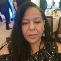 Noelia Camacho's Instagram, Twitter & Facebook