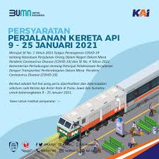 Check spelling or type a new query. Kereta Api Indonesia On Twitter Nah Berikut Ini Railmin Infoin Hal Hal Yang Perlu Diperhatikan Dan Dipersiapkan Sebelum Naik Kereta Api Antar Kota Di Pulau Jawa Dan Sumatera Untuk Keberangkatan Tanggal 9