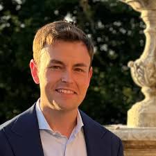 Fundraiser by Dan Horrocks : Dan's final chance to fight brain cancer