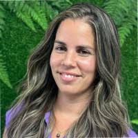 1100+ "Daylin" profiles