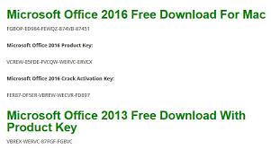 Clé activation office 2016 professional plus. Cle D Activation Office 2016 Gratuit Cle Office Pro Plus 2016 Cle Produit Office 2016 Pro Plus Microsoft Office Professi Microsoft Office Microsoft Power