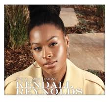 EMERGE IN COLOR DESIGNERS