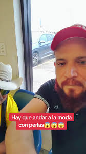 Incorporating Pearls into Fashion Trends