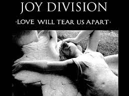 Explore The Strange Wonderful Dancing Of Joy Division S Ian Curtis Gigwise