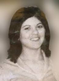 Melissa Carol (Walker) Pleasants Obituary January 21, 2020