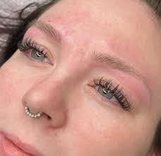 Thank you Janell Barton I'm obsessed! 🐱 💝