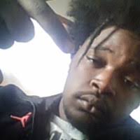 20+ "Corey Atkinson" profiles