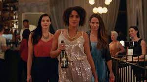 2000 calories a day is used for general nutrition advice, but calorie needs . Kim Crawford Sauvignon Blanc Tv Commercial Liquid Gold Song By Lolo Ispot Tv