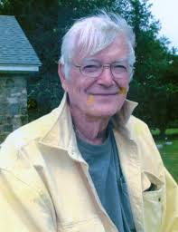 Obituary information for Mr. Sherwood E. Parmelee