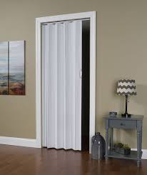 Pvc Vinyl Homestyle Accordion Door Accordion Doors Accordion Folding Doors Folding Doors