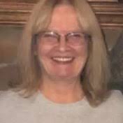 Ranson Family Obituaries