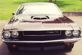 Image result for Burgundy 1970 Chrysler