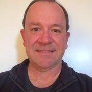 Sonoma Sprints Double Regional