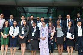 We did not find results for: Sesric Statistical Economic And Social Research And Training Centre For Islamic Countries