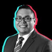 9900+ "Jac And" profiles