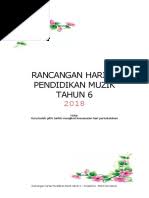 Download lagu tahun 6 (1.23mb) dan streaming kumpulan lagu tahun 6 (1.23mb) mp3 terbaru di metrolagu dan nikmati search results for: Rph Muzik Tahun 6 2018