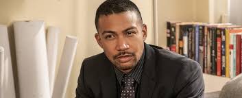Check spelling or type a new query. Charles Michael Davis The Originals Neuer Hauptdarsteller Bei For The People Doppelhauptrolle Vereinbar Mit Bisheriger Younger Rolle Tv Wunschliste