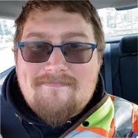 Feiyu Yan Email & Phone Number