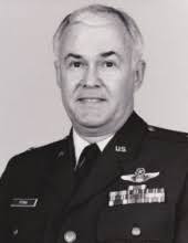 Obituary information for David Kent Pitman