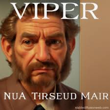 paper door background Prompts