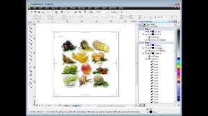 Version 13.8.5 is the last version that works on windows xp sp3 version 10.0.5 is the last version that works on windows xp sp2. Windows Xp Vista Lite V2 0 Lasopaluv