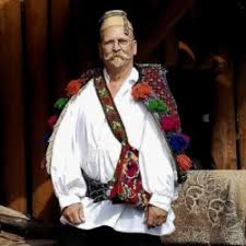 Permisul de sedere pe termen lung atesta dreptul de sedere in romania si ofera drept de munca pentru persoanele care indeplinesc conditiile legale de munca. Can I Work In Eu With A Romanian Permis De Sedere Temporara Romania Forum