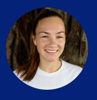 Kelsie Bothof's Women's Volleyball Recruiting Profile