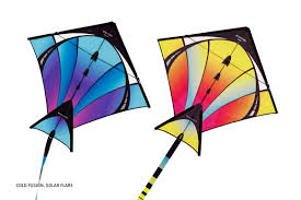 kites కోసం చిత్ర ఫలితం