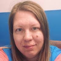 Cyndi White's Instagram, Twitter & Facebook