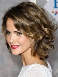 Debra McHale (debramchale)