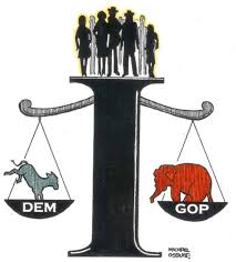 Geographic areas, entities, and committees. Restore The Federal Election Commission For The Sake Of Our Democracy The Seattle Times