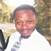 Bradham Family Obituaries