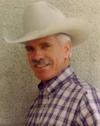 Jody Nix music, videos, stats, and photos