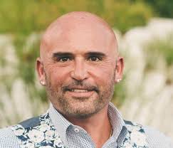 October 2024 Apartment Advantage Newsletter by Michele