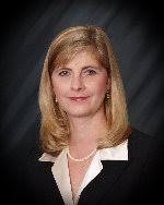 Delmar, MD Juvenile Lawyers & Law Firms