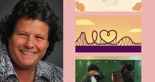 Playlists for Educators