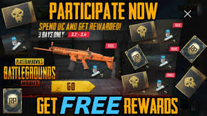 This application is sheltered to download, and the best part is this application is. How To Get Gun Skins In Pubg Mobile Get Skins In Pubg Mobile Youtube