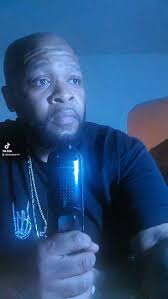 🤣😂🤣😂💯 Eric maze