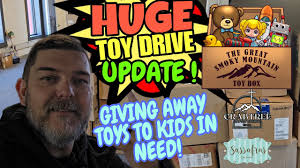 HUGE UPDATE You are making this a great Christmas for hurricane victims!