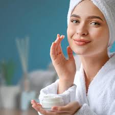 It is with a heavy heart we announce the passing of Sheree Elisabeth  Nicholson O'Connor. Sheree sadly passed away Friday, January 17th with her  loving Husband Tom O'Connor and daughter Margaux Nicholson-Brennan