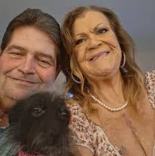 What are some good songs from back in the day?