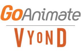 Maybe you would like to learn more about one of these? Go Animate Website Tv Tropes