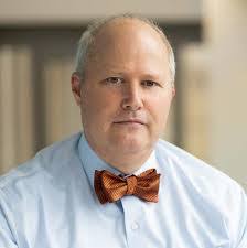 Andrew Poff's Instagram, Twitter & Facebook