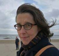 MATHEMATICS + BERKELEY