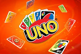 4) el niño que tiene la. Los Cinco Juegos De Cartas Para Reemplazar Al Uno La Tercera