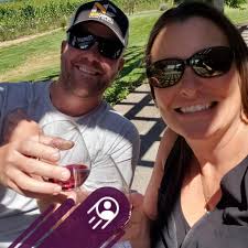 Recent Crabbing Experiences in Newport Oregon