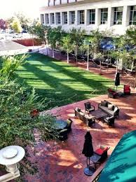 Courtyard By Marriott Greenville Downtown Greenville Sc Kid Fr Trekaroo South Carolina Vacation South Carolina Hotel Greenville South Carolina