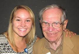 Annual Report July 1, 2014