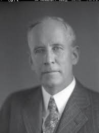 December 2022 Commencement Ceremony by UCCS